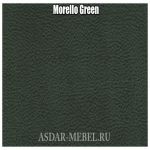 Morello Green